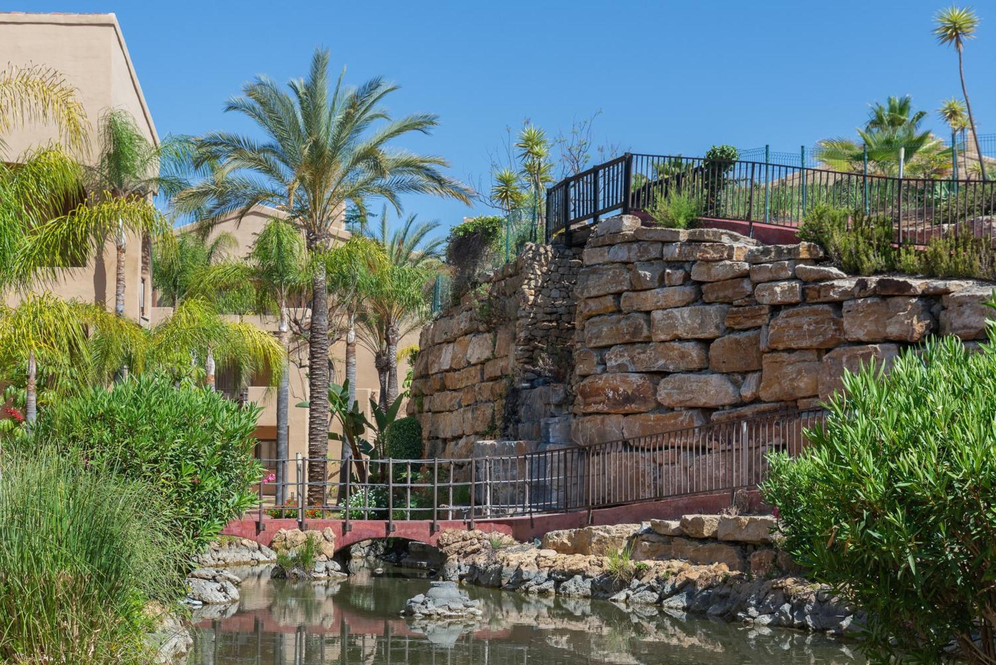 Bright 3-bedroom With Sunset Views Apartamento *